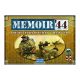 Days of Wonder Memoir'44 - Mediterranean Theater Exp.