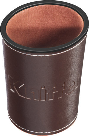 Schmidt Spiele Classic Line, Kniffel társasjáték (49203) 