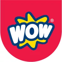 WOW Toys Járművek